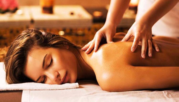 Questa Thermal & Spa Hotel Eskisehir Bagian luar foto